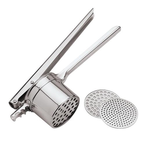 0dd833fd-5dac-4985-bc28-8d630f1b53b4