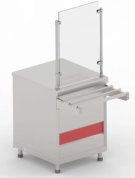 Снимок экрана 2025-07-30 115721