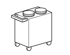 2c77dc2d-fccc-44cb-acb4-e280d94fa664