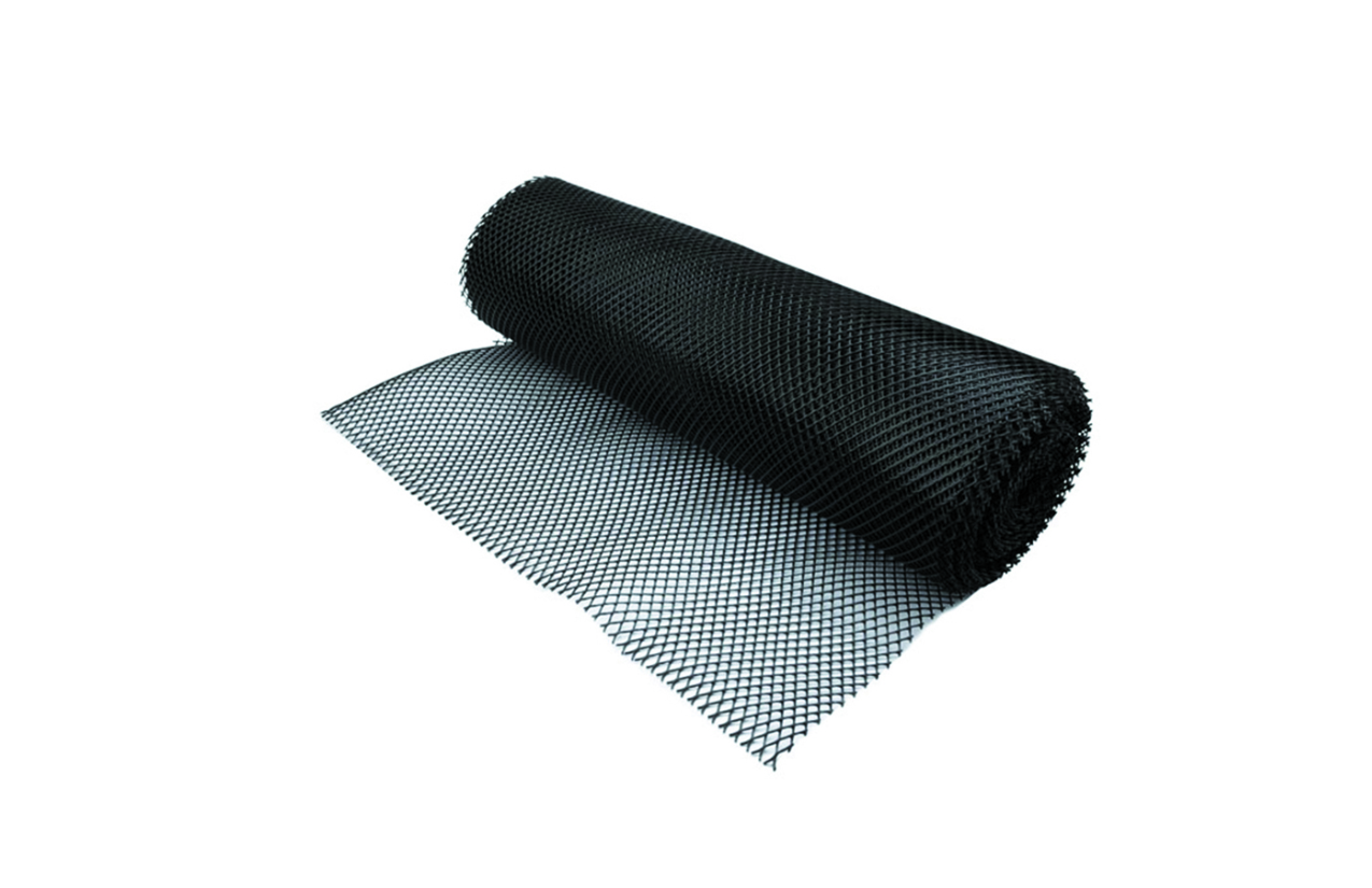 Снимок экрана 2025-11-12 105854