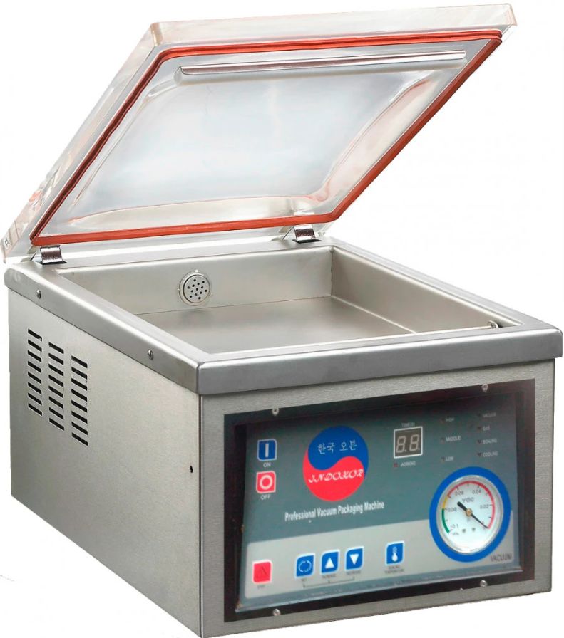 IVP-260PD