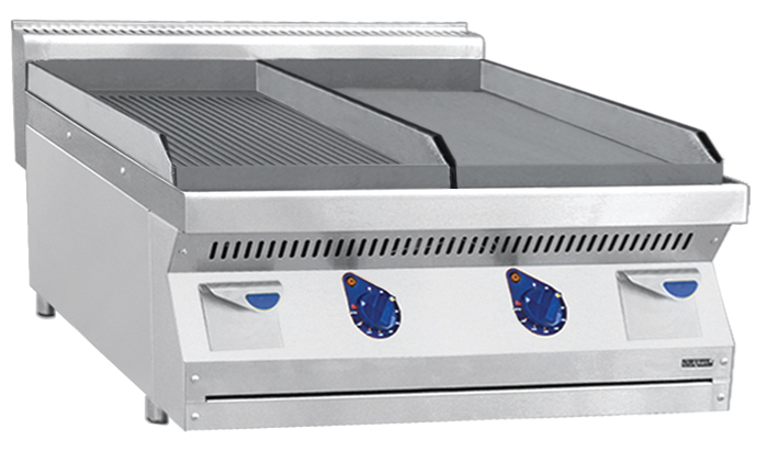 minida89b672-431a-4b58-bceb-02d3a59e5d0f