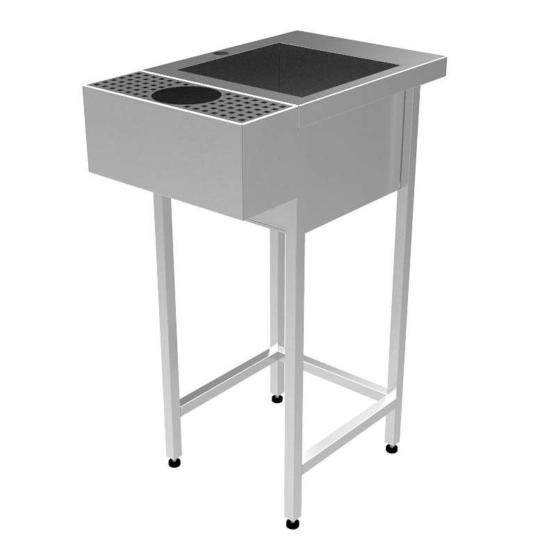 7b577149-e068-47f0-adc8-98cc637a9952 7b577149-e068-47f0-adc8-98cc637a9952