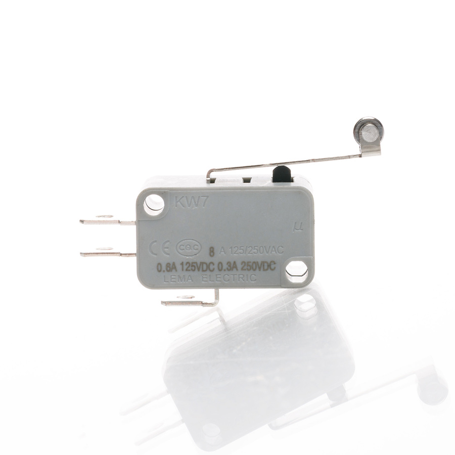 mini160eebb7-a105-4201-b7a8-54dd9ade2133