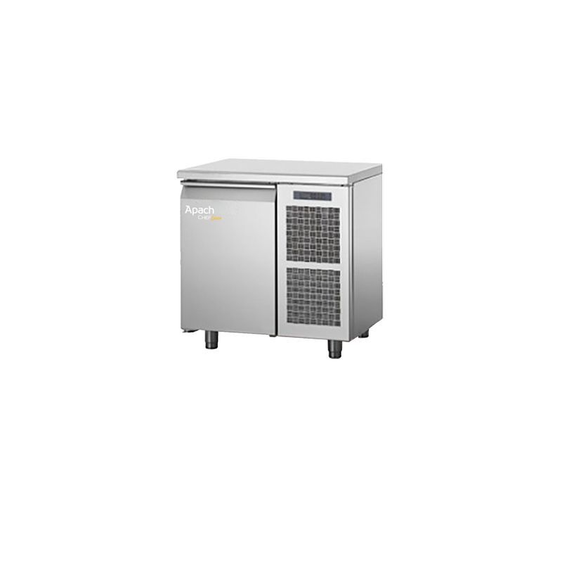 minibc48c7ee-c333-4b5a-a1f9-84a31458f9c3