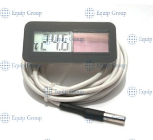 mini896f855d-138b-4c5a-8a4a-8083f6b3cf14