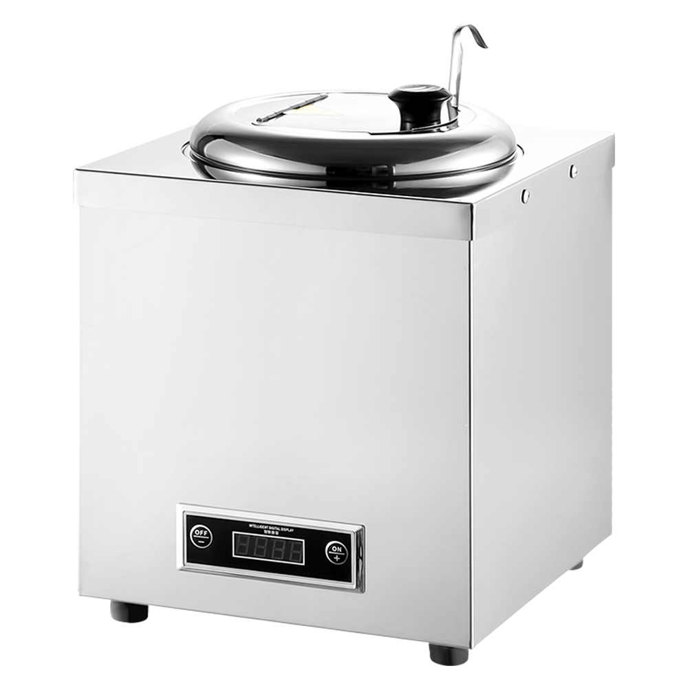 e7fe8283-3376-44ea-8004-4b133c93bb8a