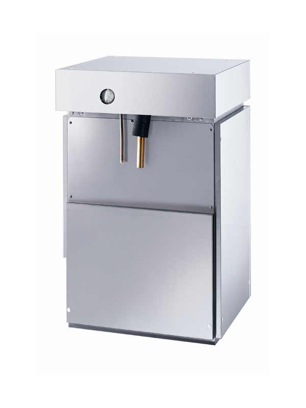 9c08e3ba-ff70-4727-a6df-a914520e61fb