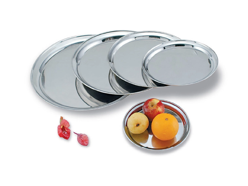 mini8947466d-75c5-41f4-83b3-2bb3cf020488