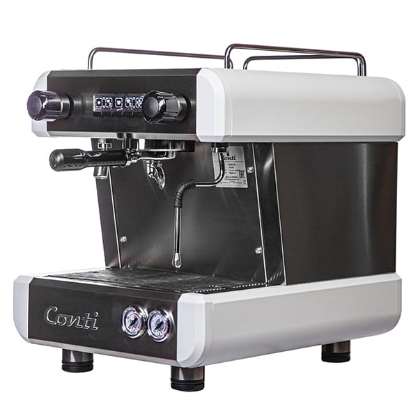 7ce0032b-561a-4d12-88f8-7f9cfceccb8e