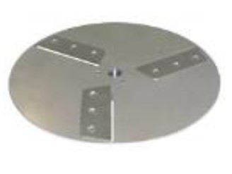 f187154f-6565-4559-b058-4da919d0a3f7