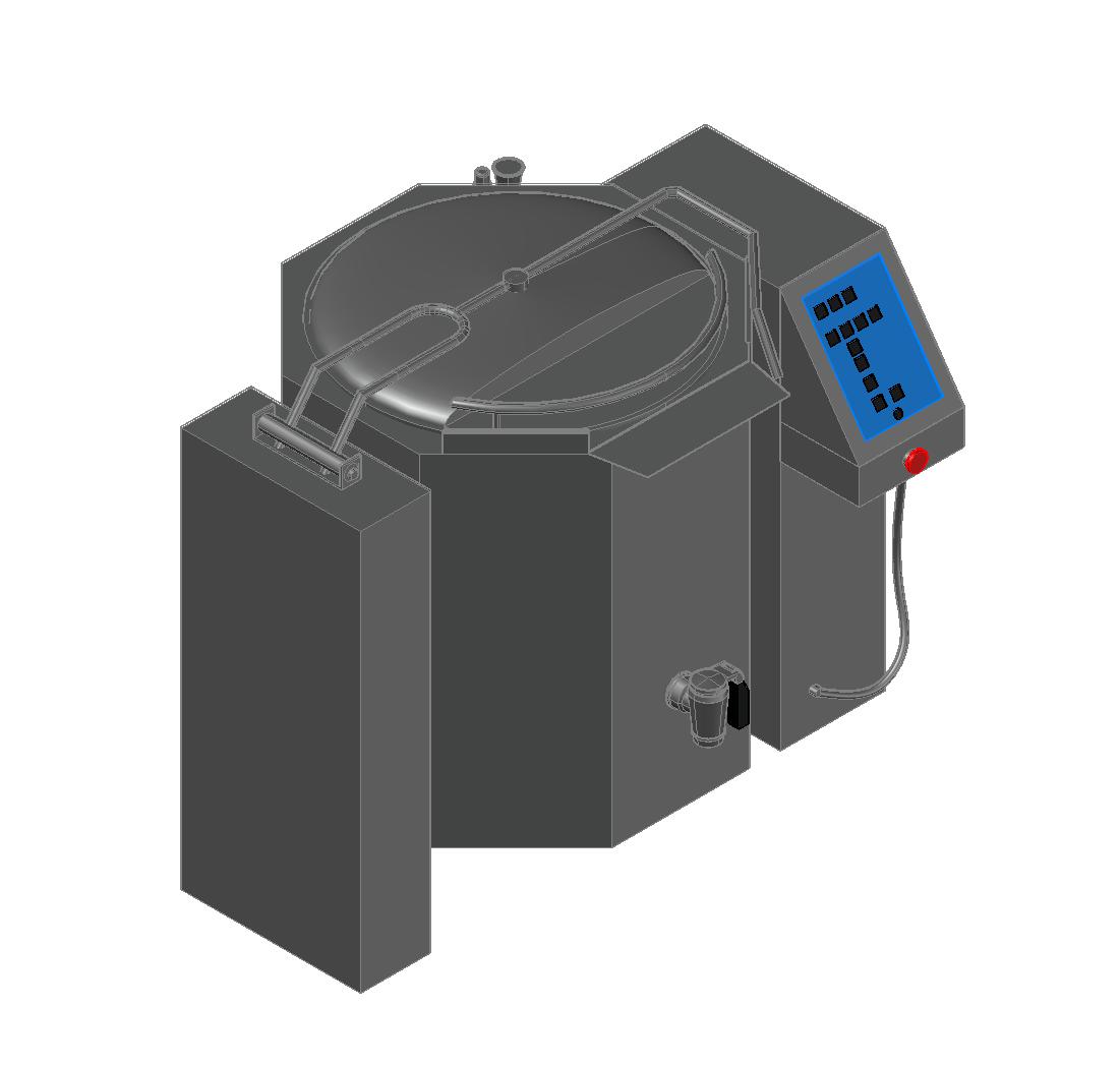 b720888c-d82b-4236-9a6f-564b9b35ae42