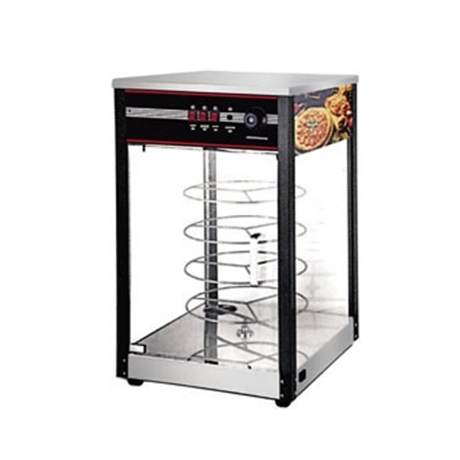 mini52062b41-0a27-4e06-92de-7b7ce6f9e16a