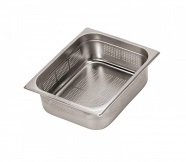 0c32a538-a5c5-4ecf-933e-16b61d115741