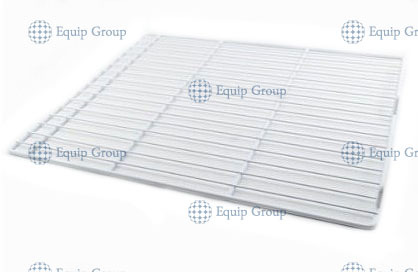 minic3070b35-8cd9-47af-bd54-4b7138983a23 minic3070b35-8cd9-47af-bd54-4b7138983a23