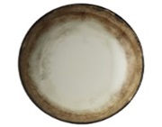 e68c42d2-4e53-4dca-9c96-5fbb9589ebc2