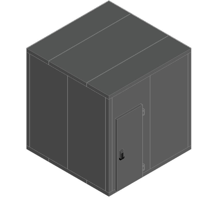 152da669-9c8c-4157-9363-5c2cd30c1edc