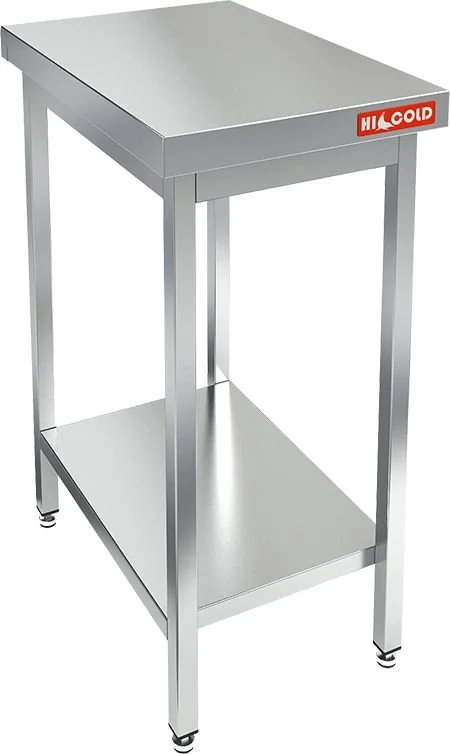 mini09486cbc-aa2b-4dd3-a1a9-dd079087abe2 mini09486cbc-aa2b-4dd3-a1a9-dd079087abe2