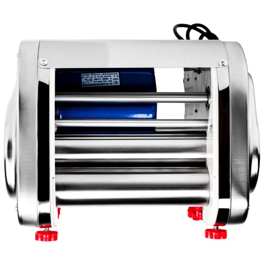 Скриншот 29-09-2025 160017