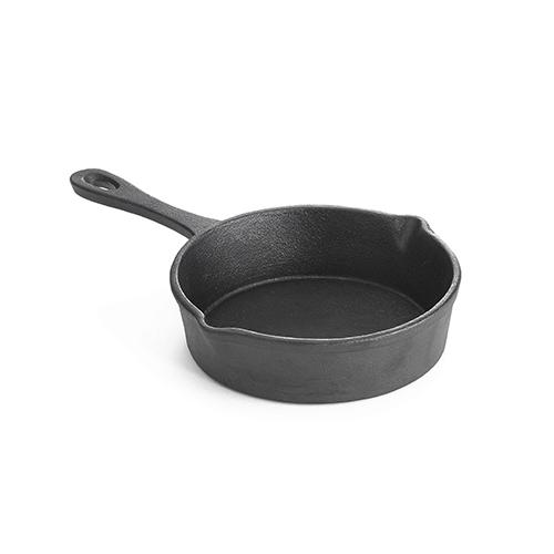 ab6b9476-a283-4144-a5cb-f847c08a70e4