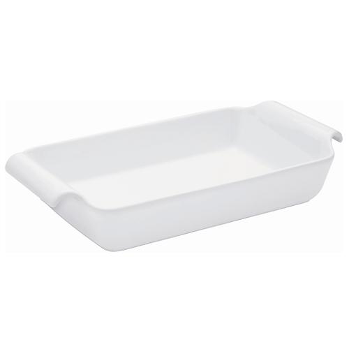 47cc3e92-316b-47f5-b406-cc03b5331dc8