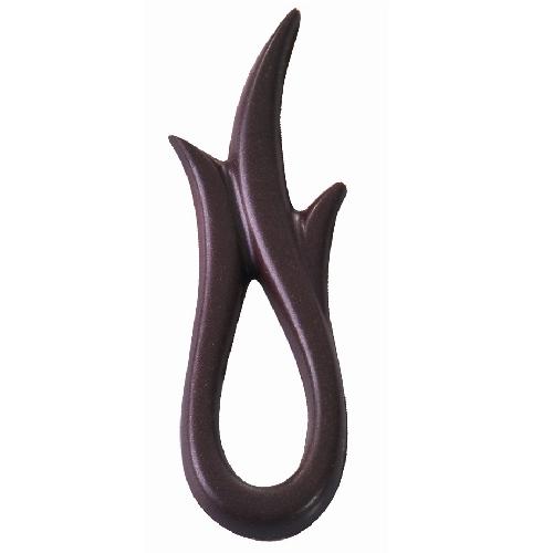 d4a16c60-0eda-4f31-a989-0caa9720480e