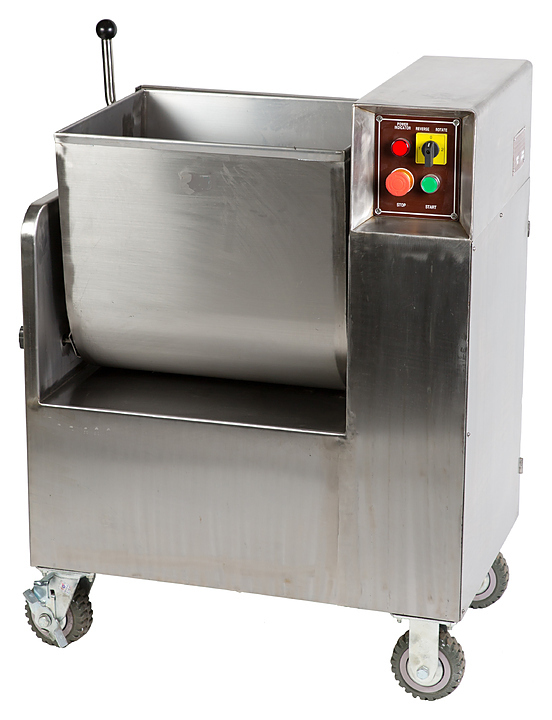 minib0d03742-b859-4824-a581-7bd052fd6bbc