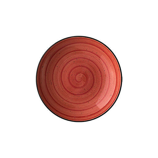 minie406b8f7-4034-4c86-ba45-73b971509c3c