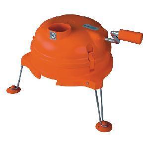 a5e94bb1-f8d4-4c10-8ee2-926bd336cd4a