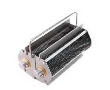 mini41c822f9-235c-4ca8-bdd9-361aea1d7a8a