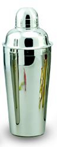 bf605acf-8050-429e-970e-08b8e0eb8f8e