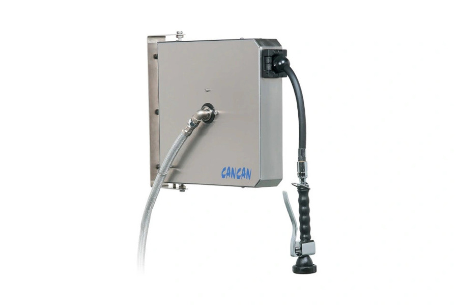 mini75a00a87-b425-4a8d-962a-0c3b5fac3df7