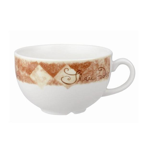 2cf26dbf-e63f-4c3c-8fc2-570d440c755d