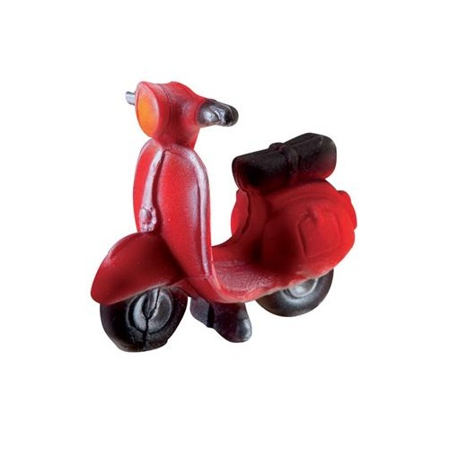 291b153d-d1e1-471a-b0a5-fb471a5d664f