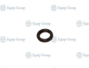 mini010ba32b-24ee-4013-b141-fca8bce82931