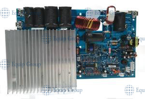 minifaf9337b-024b-46b6-8704-7412b95e418a