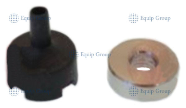 miniaed69f33-e31f-42fe-9c64-425673e095aa