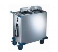 Без названия