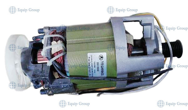 mini1a9468c9-3291-4d75-a18d-57f310dbb62e