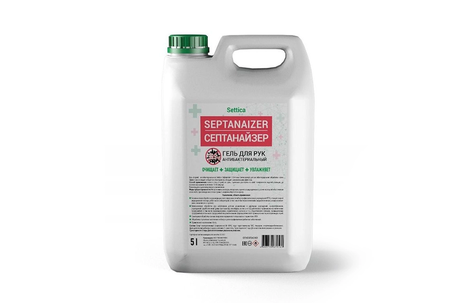 mini6ffb29e0-f537-40a5-9705-95a2fdbed9d6