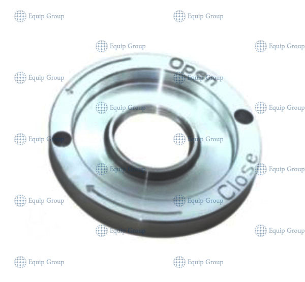 minia3248a0a-e555-40a6-9d5c-f0a6af4907dd