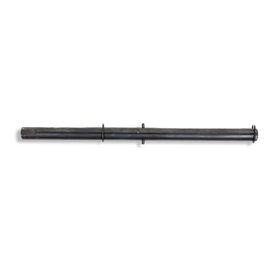 mini9b910537-e5b0-488c-bb1c-32ee2c91ff01 mini9b910537-e5b0-488c-bb1c-32ee2c91ff01