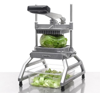 6f12c273-9121-4cfb-a498-2ae955a6815c