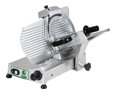 a4a7d79e-b794-480b-8692-10e2eb03a129