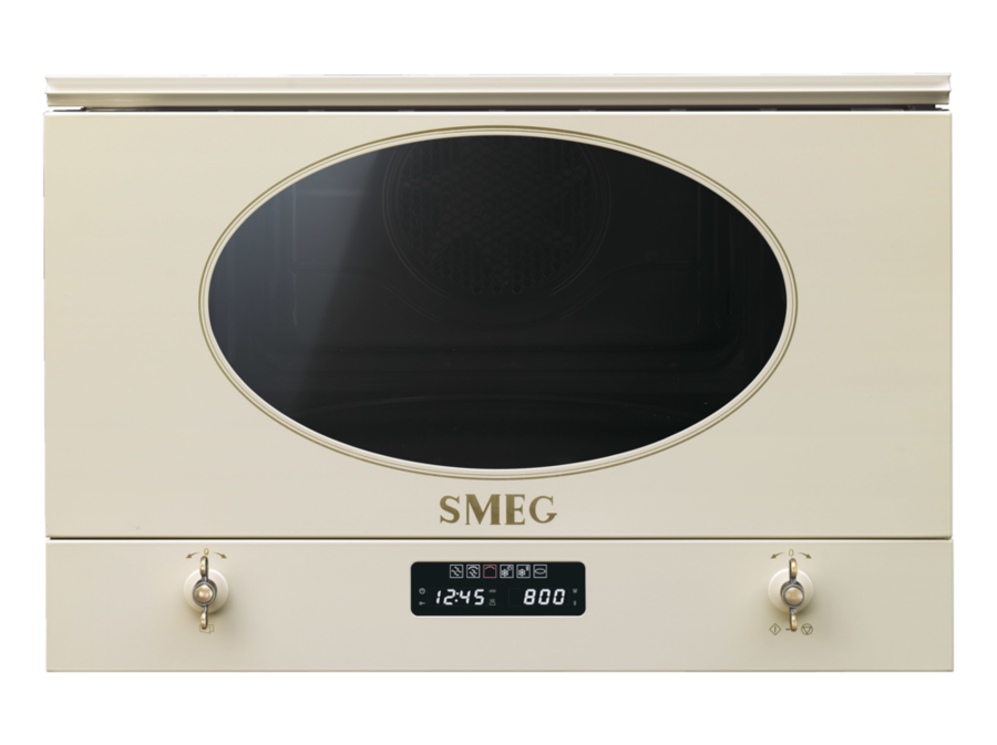 minie8ed06b6-fce9-4718-abca-aabf1d2e77bd