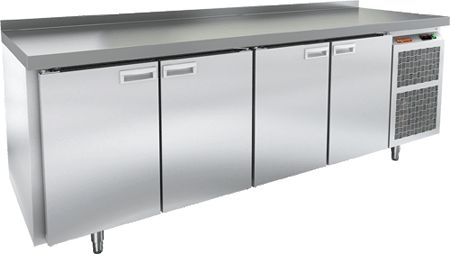 1e03d460-e6f0-4651-979c-0e7636dc2a88