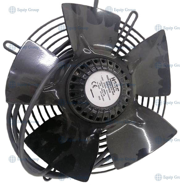 mini47bdf8bc-826a-4d89-bdf9-f049ae6eadf4 mini47bdf8bc-826a-4d89-bdf9-f049ae6eadf4