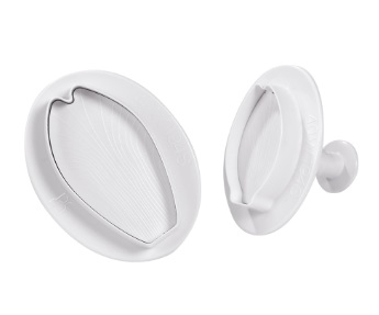 52f18aab-99de-46ab-a1f3-dc808332293b