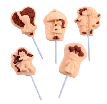 cc01d39d-013b-475d-8280-567652e48142