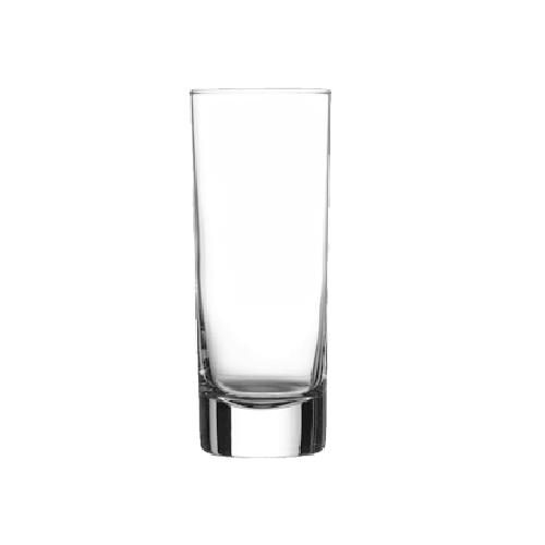 35c34c6b-f2c7-4da3-a889-c654828c4d37